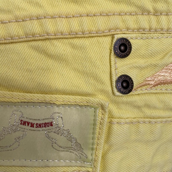 Robins Jeans New With Tags! - Picture 8 of 17